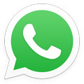 WhatsApp Logo